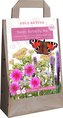 Taška - MIX PRO MOTÝLY – Happy butterfly (14 cibulí)