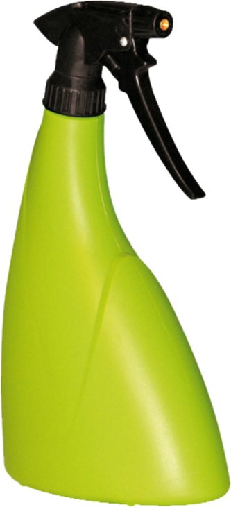 Rozprašovač Sprit - 1 l zelený