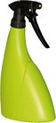 Rozprašovač Sprit - 1 l zelený