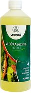 Vodnář Jezírka Vločka - 0,5 l