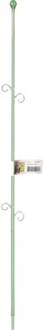 Tyčka Orchideco Elegance - lime 61 cm