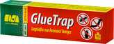 Lepidlo na lezoucí hmyz GlueTrap 135g