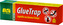 Lepidlo na lezoucí hmyz GlueTrap 135g