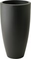 Obal Pure Soft High - antracit 40 cm