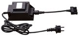 Trafo pro Smart light - 105 W (L515-00)