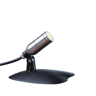 Smart light - světlo 1W, teplá bílá, kabel 3 m (L421-00)