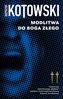 Modlitwa do Boga złego