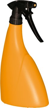 Rozprašovač Sprit - 0,75 l oranžový