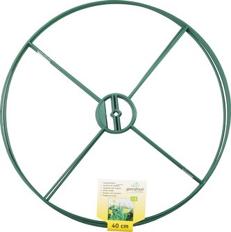 Kruhy Vario 3 ks - pevné pr. 40 cm