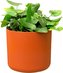Obal B.For Soft Round - brique 16 cm