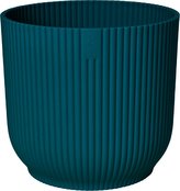 Obal Vibes Fold - deep blue 16 cm