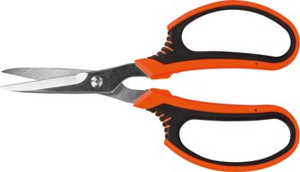 Nůžky květinářské 17 cm Stocker