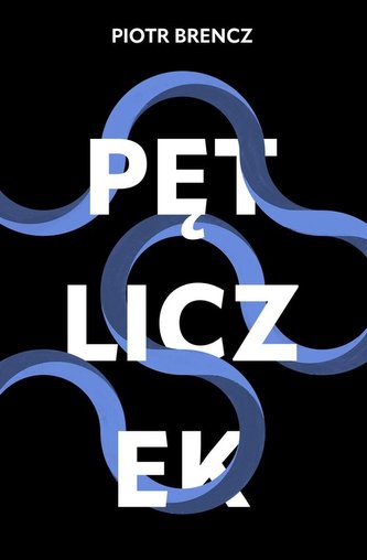 Pętliczek Pętliczek