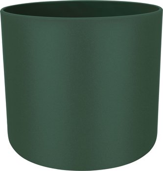 Obal B.For Soft Round - leaf green 16 cm