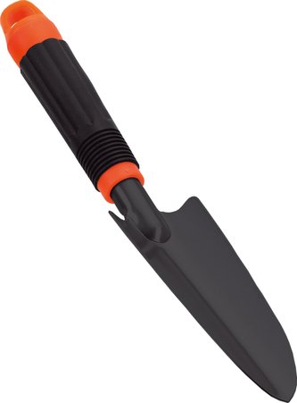 Lopatka sázecí úzká Stocker Lopatka sázecí úzká Stocker