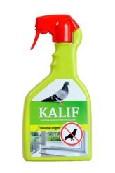 Kalif holubi & ptáci - 750ml