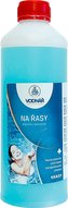 Vodnář Bazén Na řasy - 1 l