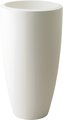 Obal Pure Soft High - white 40 cm