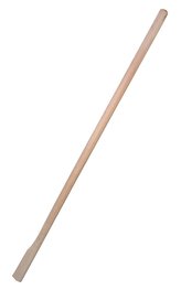 Násada - motyka 100 cm