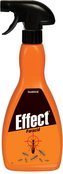 Effect Faracid - Mravenci a faraoni 500 ml