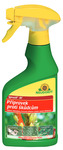 Spruzit Neudorff AF - 250 ml rozprašovač