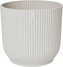 Obal Vibes Fold Mini - silky white 9 cm