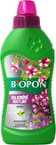Bopon tekutý - balkónové rostliny 500 ml BROS
