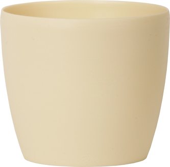 Obal Brussels Classic - soap 9,5 cm