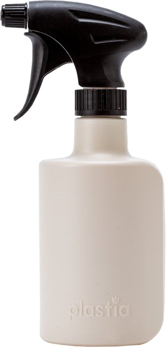 Rozprašovač - Max 0,5 l slonová kost