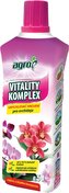 Vitality Komplex orchidea 0,5 l