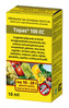 Topas 100 EC - 10 ml