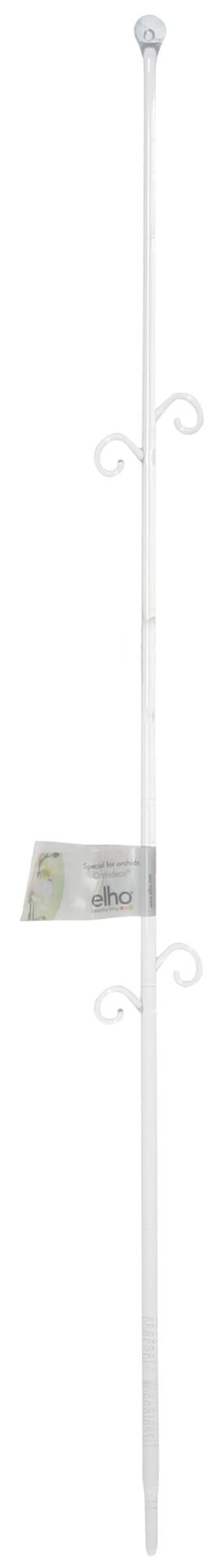 Tyčka Orchideco Elegance - transparent 61 cm