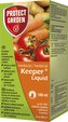Keeper Liquid - 100 ml PG SBM