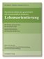 Lebensorientierung