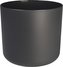 Obal B.For Soft Round - antracit 18 cm