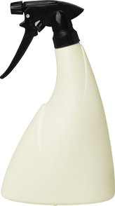 Rozprašovač Sprit - 0,75 l slonová kost