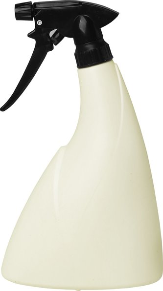 Rozprašovač Sprit - 0,75 l slonová kost