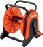 Naviják mini pro 30 m hadice 1/2" Stocker