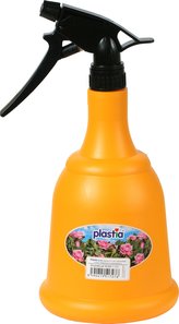 Rozprašovač - Rosa 1 l