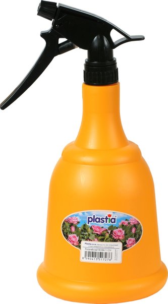 Rozprašovač - Rosa 1 l
