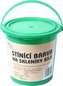 Barva stínící - bílá 500 g