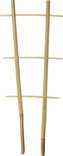Mřížka bambus S2 - 8x5x45 cm