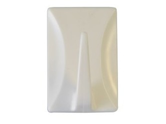 háček qf samolep.typ 4 PH (156ks) 1069