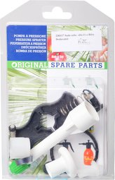 Sada náhradních dílů Biba/Eva