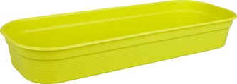 Spodní díl k minipařeništi Green Basics L - lime green
