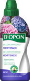 Bopon gelový - hortenzie 500 ml BROS