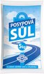 Posypová sůl 5 kg