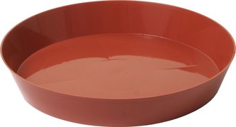 Miska Rubek - terakota 32 cm