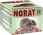 Norat H - 2 x 60 g