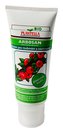 Arbosan Bio Plantella - stromový balzám 100 g